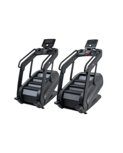 INTENZA 450 Series Escalate Stairclimber