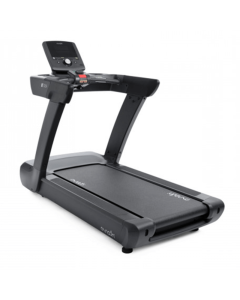INTENZA 450 Treadmill