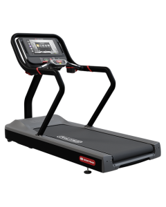 STAR TRAC 8TRX Treadmill