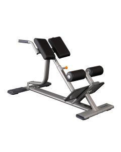 TORQUE FITNESS Back Extension Bench
