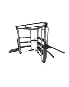 TORQUE FITNESS X-LAB Edge - X1 Package
