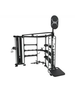 TORQUE FITNESS X-LAB Edge - X2 Package