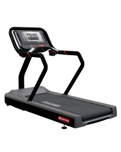 STAR TRAC 8TR Treadmill