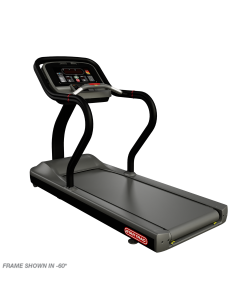 STAR TRAC STRX Treadmill 