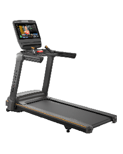 MATRIX Lifestyle Treadmill