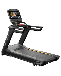 MATRIX Performance Treadmill