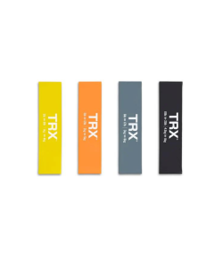 TRX Exercise Bands