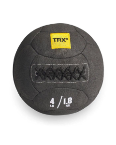 TRX Duraballistic Medicine Ball (14")