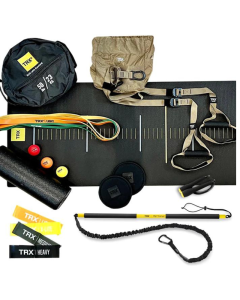TRX ELITE™ Training Kit