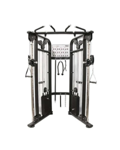 TRX Functional Trainer