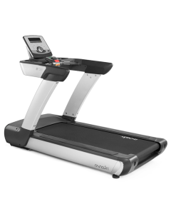 INTENZA 550 Treadmill