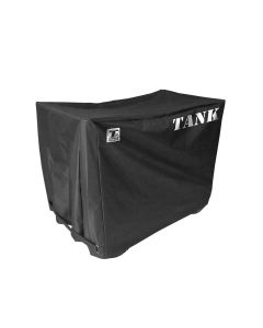 TORQUE FITNESS Tank Top Cover