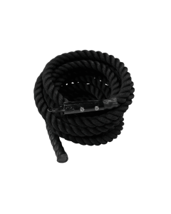 TORQUE FITNESS Tank Tow Rope