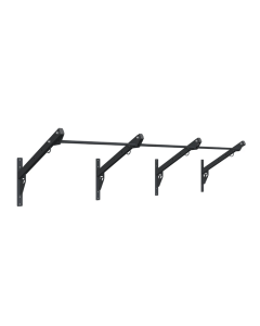 TORQUE FITNESS 12' Pull-Up System