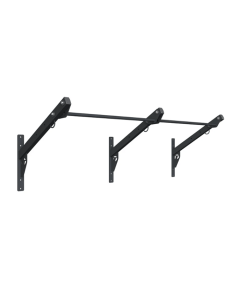 TORQUE FITNESS 8' Pull-Up System
