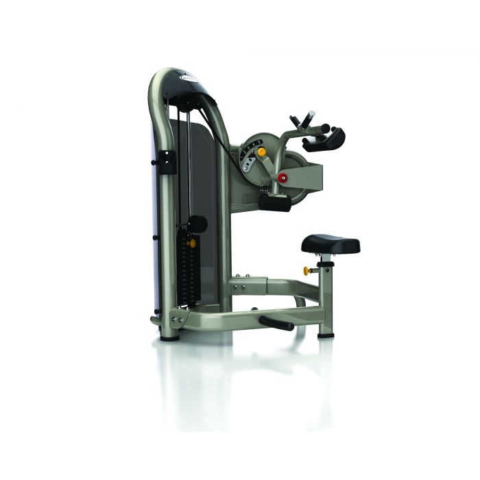 Buy Matrix Aura Abdominal Crunch Machine for Your Gym